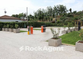 Attività Commerciale strada Nazionale Adriatica Sud, 108, Fano - foto 15