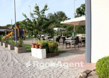 Attività Commerciale strada Nazionale Adriatica Sud, 108, Fano - foto 19