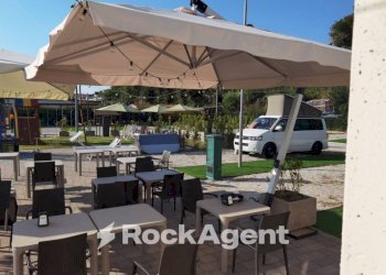 Attività Commerciale strada Nazionale Adriatica Sud, 108, Fano - foto 23