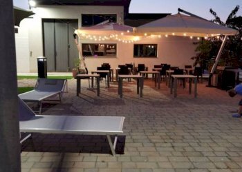 Attività Commerciale strada Nazionale Adriatica Sud, 108, Fano - foto 24