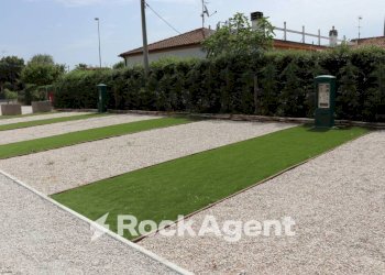 Attività Commerciale strada Nazionale Adriatica Sud, 108, Fano - foto 34