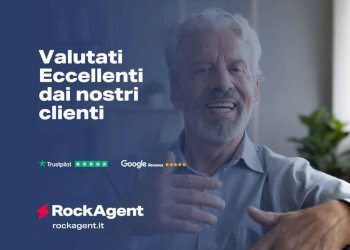 Attività Commerciale strada Nazionale Adriatica Sud, 108, Fano - foto 38