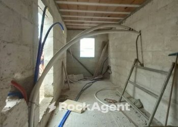 Quadrilocale via Guglielmo Marconi, 28, Cutrofiano - foto 26