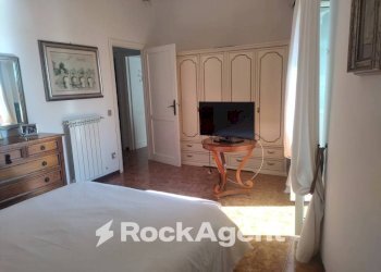 Villa via Ten.Tito Mechilli, 3, Caprarola - foto 9