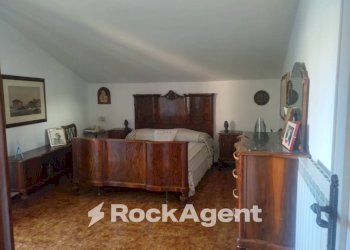 Villa via Ten.Tito Mechilli, 3, Caprarola - foto 11