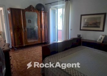 Villa via Ten.Tito Mechilli, 3, Caprarola - foto 13