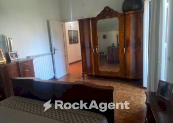 Villa via Ten.Tito Mechilli, 3, Caprarola - foto 16