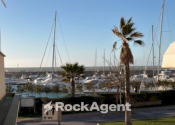 Zona - Bilocale piazza della Vittoria, 7, San Vincenzo - foto 2