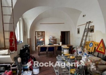 Interno non residenziale - Bilocale piazza della Vittoria, 7, San Vincenzo - foto 7