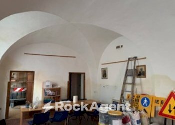 Interno non residenziale - Bilocale piazza della Vittoria, 7, San Vincenzo - foto 8