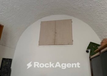 Altro - Bilocale piazza della Vittoria, 7, San Vincenzo - foto 11