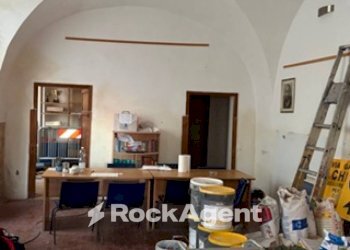 Interno non residenziale - Bilocale piazza della Vittoria, 7, San Vincenzo - foto 12