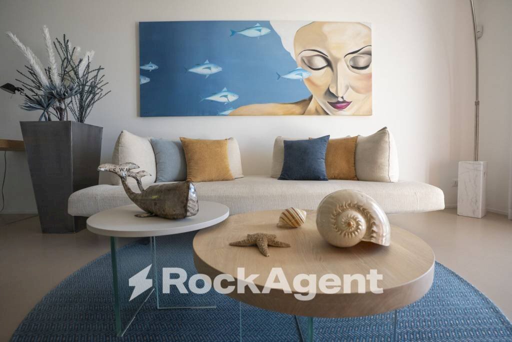 Altro - Villa via Cervia, 4, Ragusa - photo 1