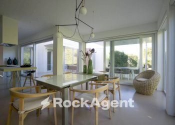 Veranda - Villa via Cervia, 4, Ragusa - foto 8