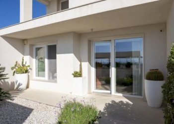 Terrazzo - Villa via Cervia, 4, Ragusa - foto 20