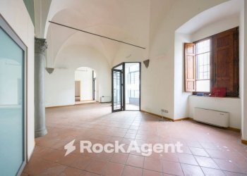 Stabile - Palazzo piazzetta Spirito Santo, Pistoia - foto 27