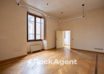 Stabile - Palazzo piazzetta Spirito Santo, Pistoia - foto 33