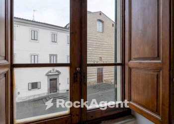 Stabile - Palazzo piazzetta Spirito Santo, Pistoia - foto 39