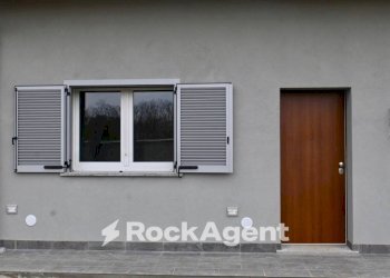 Villa via Alagna, Garlasco - foto 2