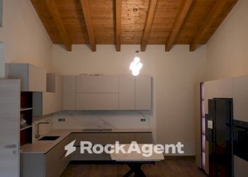 Villa via Alagna, Garlasco - foto 4