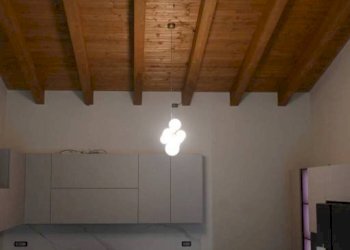 Villa via Alagna, Garlasco - foto 10