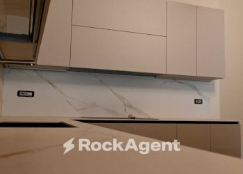 Villa via Alagna, Garlasco - foto 11