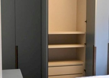 Villa via Alagna, Garlasco - foto 12