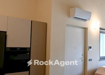 Villa via Alagna, Garlasco - foto 13