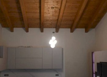 Villa via Alagna, Garlasco - foto 15