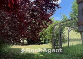 Villa LOCALITA' GOTRA, Albareto - foto 17