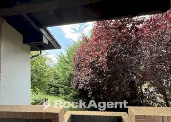 Villa LOCALITA' GOTRA, Albareto - foto 37