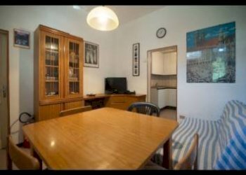 Villa via Bruno Buozzi, 2/C, Cattolica - foto 5