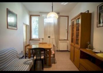 Villa via Bruno Buozzi, 2/C, Cattolica - foto 6