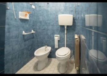 Villa via Bruno Buozzi, 2/C, Cattolica - foto 15