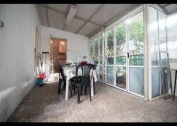 Villa via Bruno Buozzi, 2/C, Cattolica - foto 23