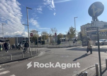 Negozio via Bologna, Napoli - foto 2