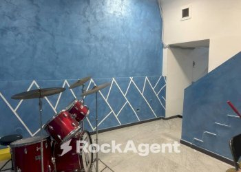 Negozio via Bologna, Napoli - foto 16