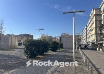 Negozio via Bologna, Napoli - foto 22