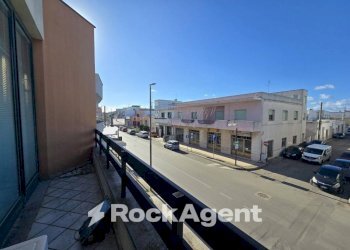 Shop via Regina Margherita, 223, Taviano - photo 10