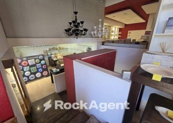 Shop via Regina Margherita, 223, Taviano - photo 19