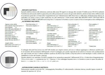 Altro - Villa via Cornio, Vigonovo - foto 17