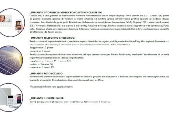 Altro - Villa via Cornio, Vigonovo - foto 20