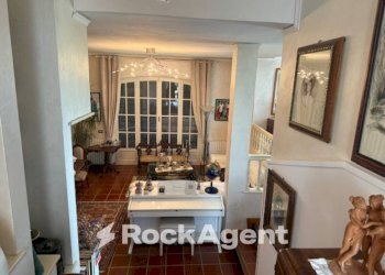 Villa via Anna Frank, Borgo Val di Taro - foto 3