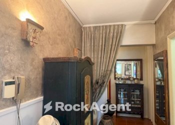 Villa via Anna Frank, Borgo Val di Taro - foto 4