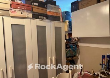 Villa via Anna Frank, Borgo Val di Taro - foto 9