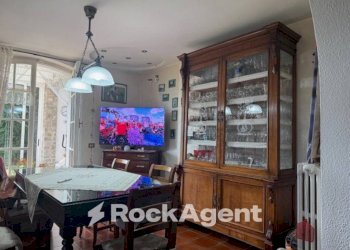 Villa via Anna Frank, Borgo Val di Taro - foto 10