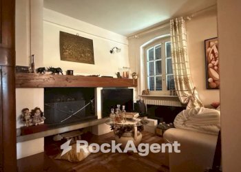 Villa via Anna Frank, Borgo Val di Taro - foto 13