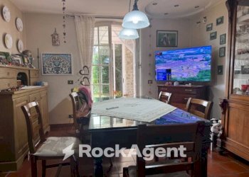 Villa via Anna Frank, Borgo Val di Taro - foto 14