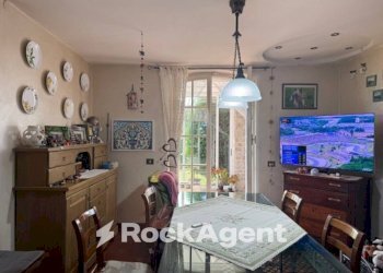 Villa via Anna Frank, Borgo Val di Taro - foto 15