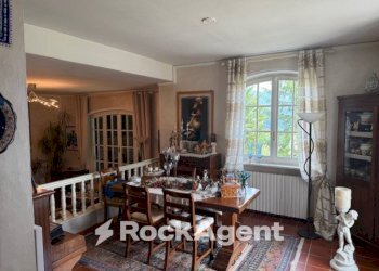 Villa via Anna Frank, Borgo Val di Taro - foto 17